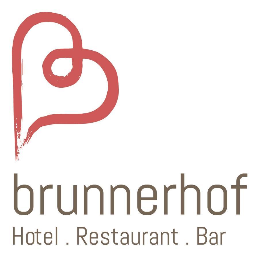 Brunnerhof Klausen-К'юза Екстер'єр фото
