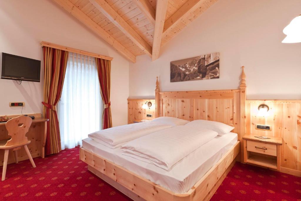 Brunnerhof Klausen-К'юза Екстер'єр фото